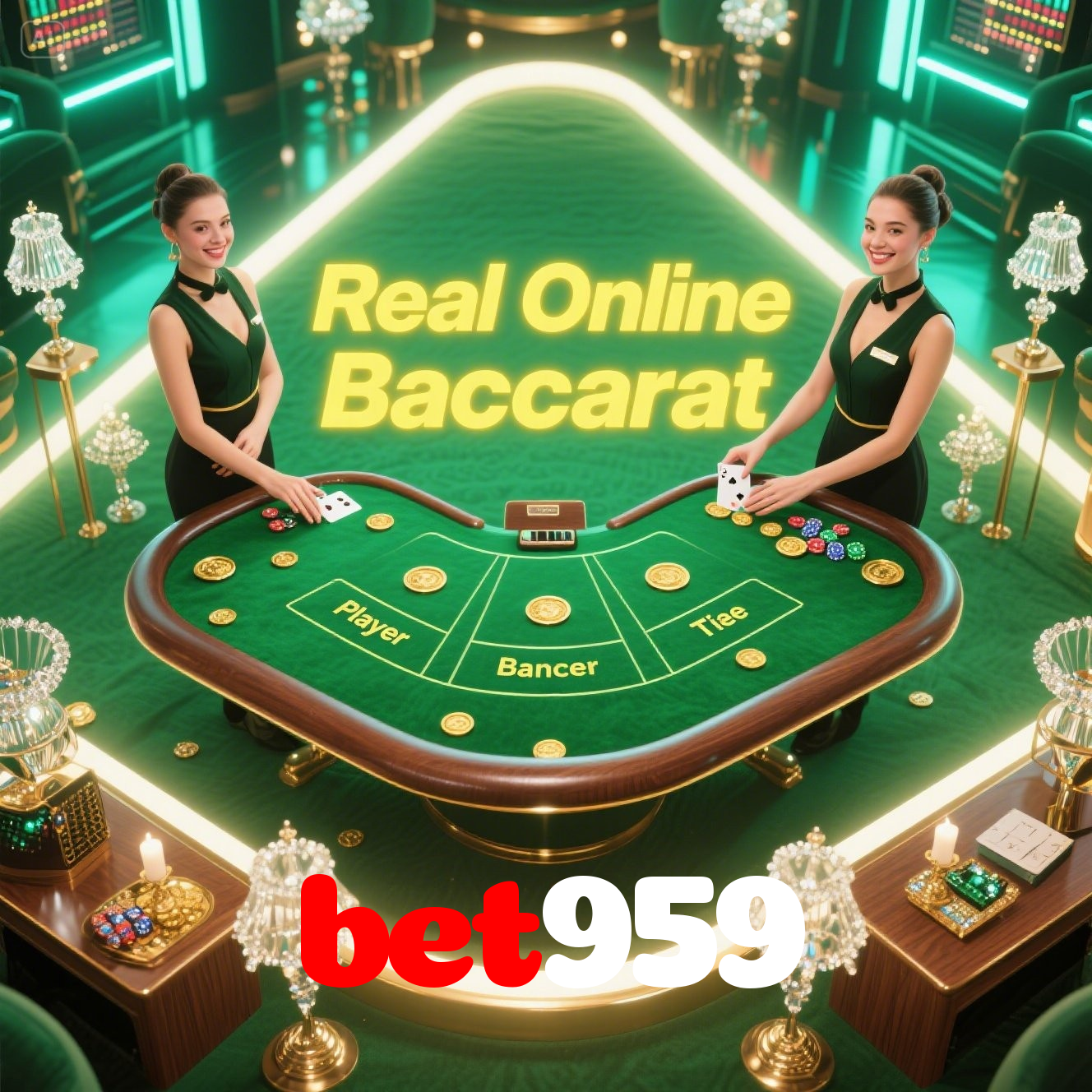bet959 - A chance de ganhar grandes prêmios está no cassino de confiança!