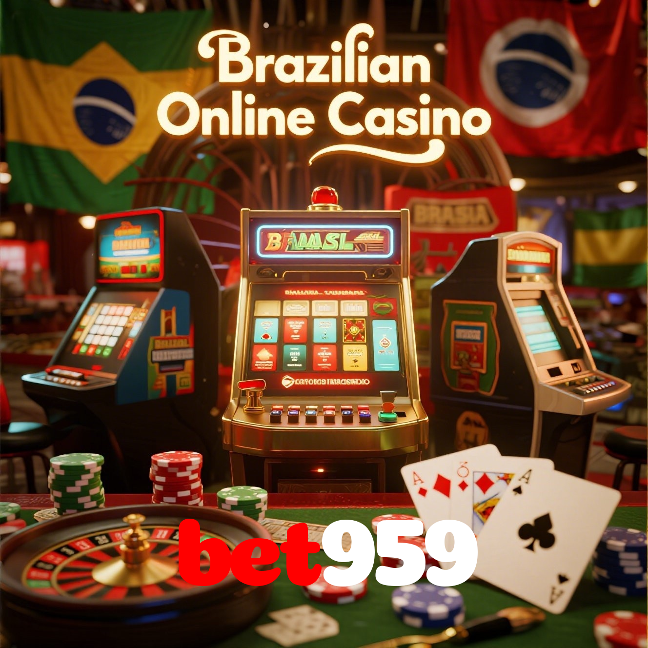bet959