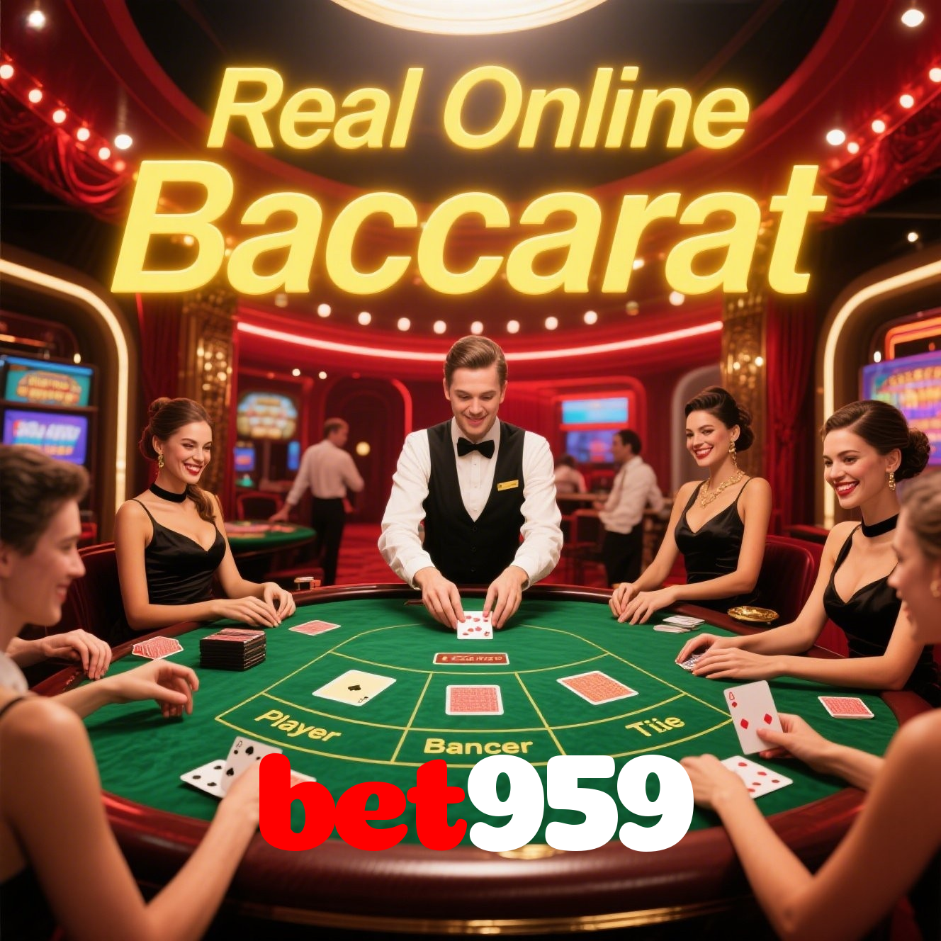 bet959 - O cassino online mais confiável para brasileiros que buscam grandes vitórias!