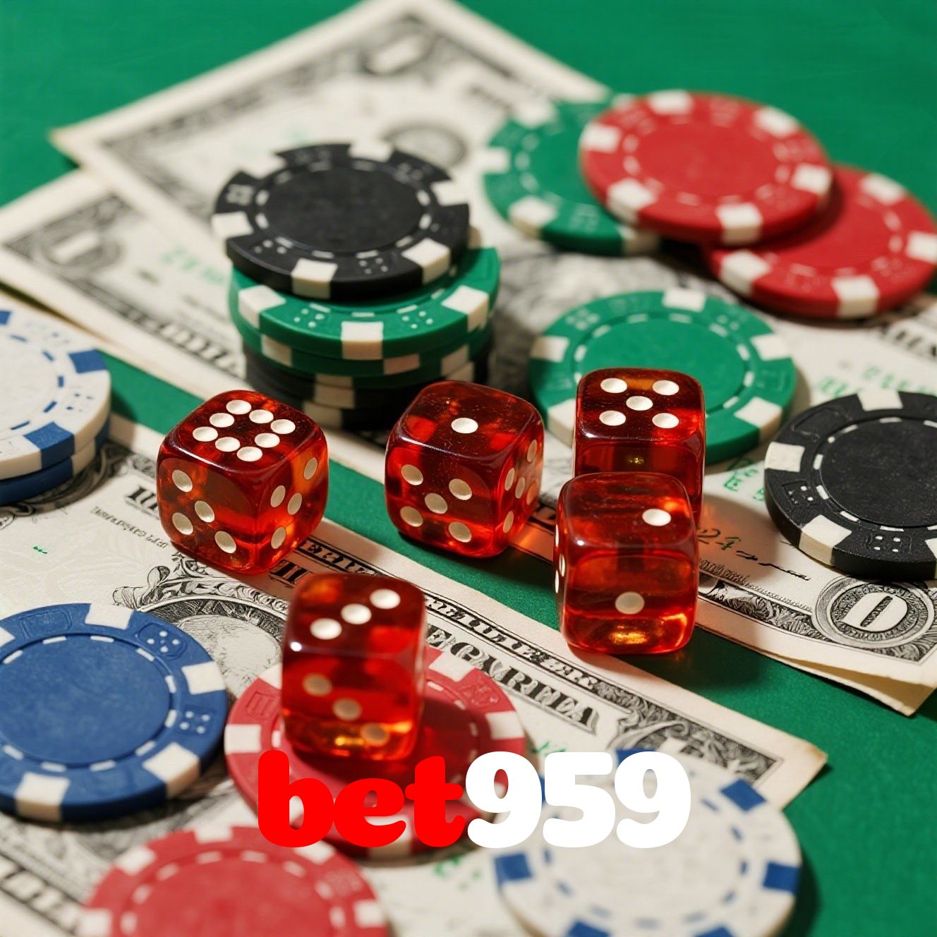 Embarque na Experiência Única do Casino Online