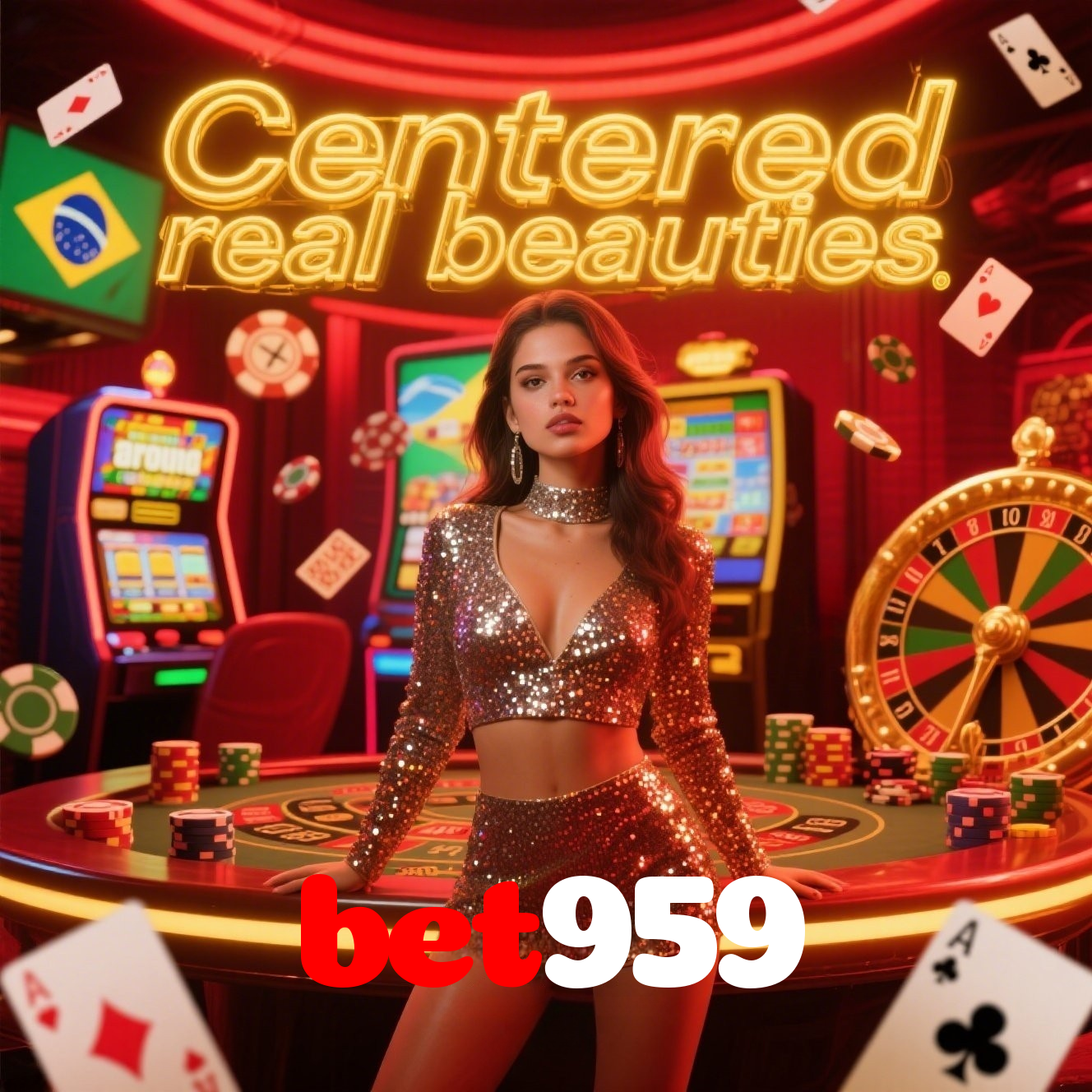 bet959 - O Cassino Online Mais Confiável e Divertido Para Brasileiros Está Aqui!