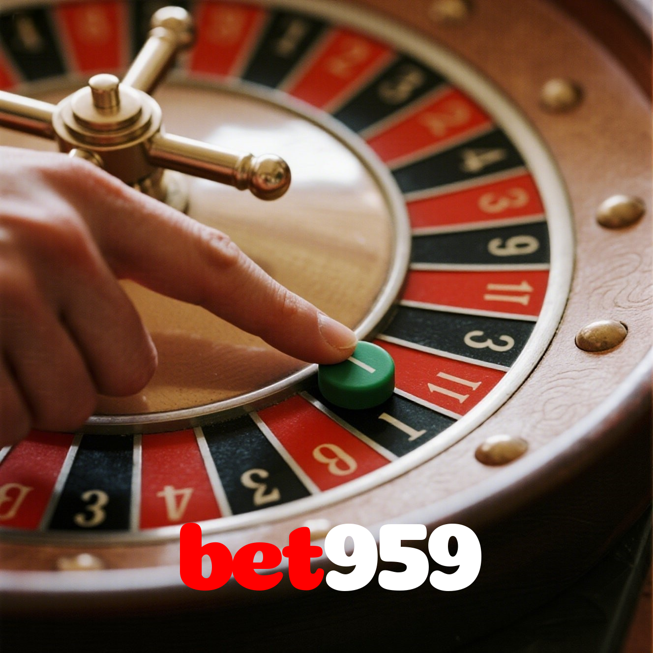 App Inovador da bet959 Revoluciona Experiência dos Jogadores