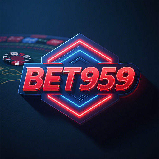bet959